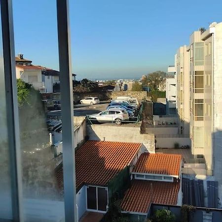 Com Conforto Na Lapa, Porto Exterior foto