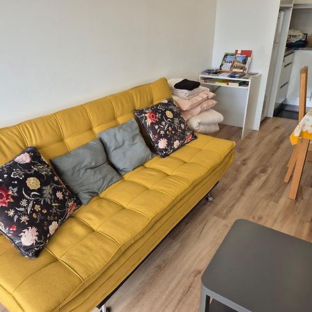 Com Conforto Na Lapa, Porto Exterior foto